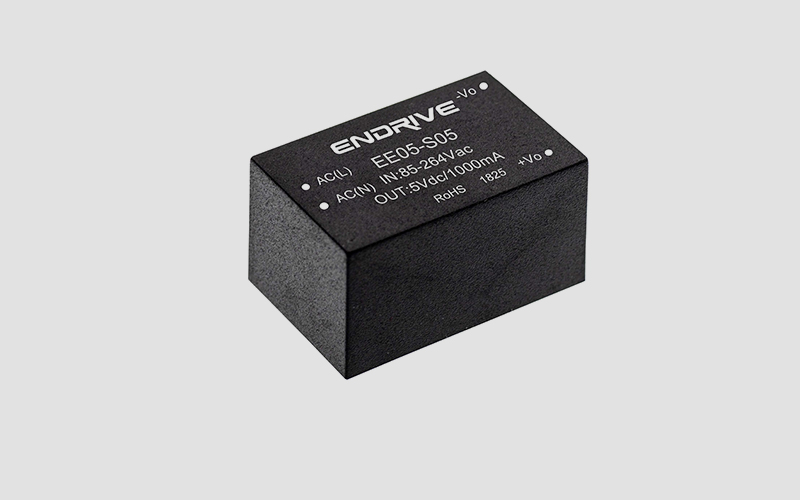 ACDC模塊電源 EE05