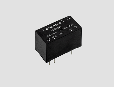 能動(dòng)電子教你如何維護(hù)acdc模塊電源的使用壽命？