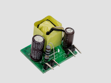 電源模塊廠家談定制電源模塊的前景會(huì)如何？