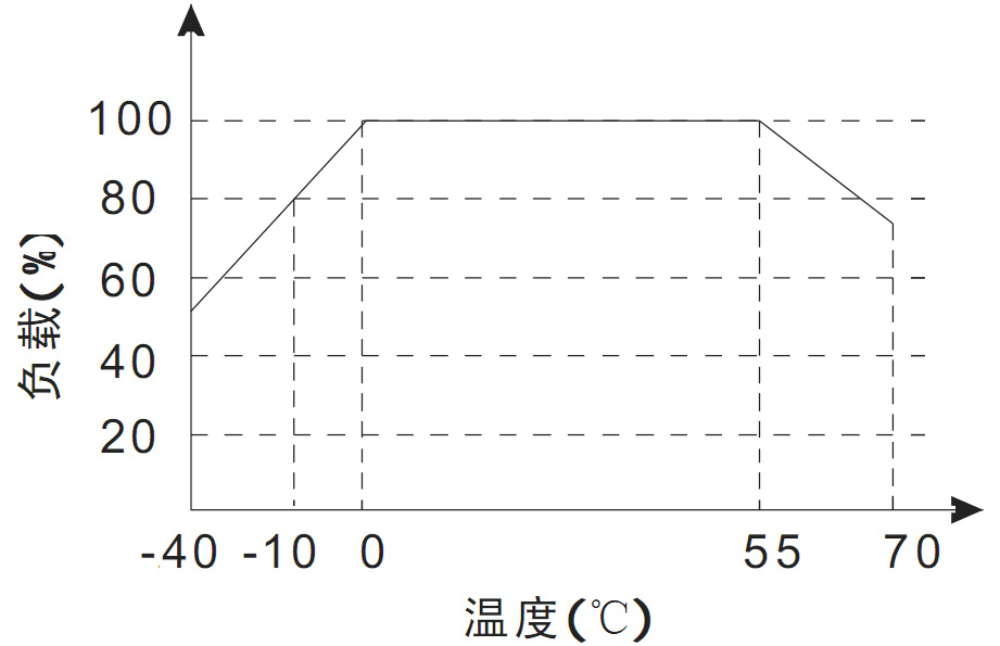 8231554970420996.jpg 圖片24.jpg