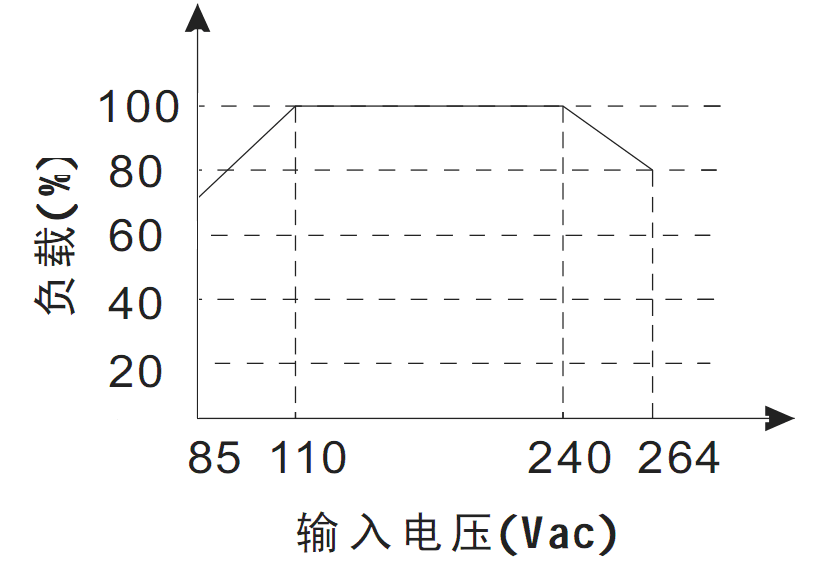 7311554970425641.png 圖片25.png