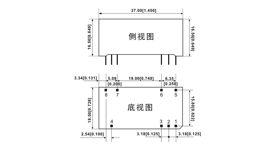 2791555293333783.jpg 圖片30.jpg