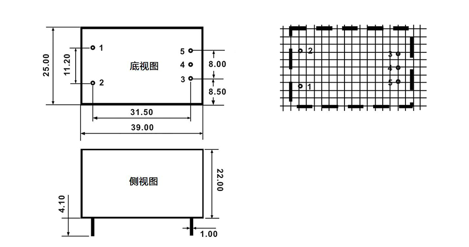 3841555293634565.jpg 圖片1.jpg