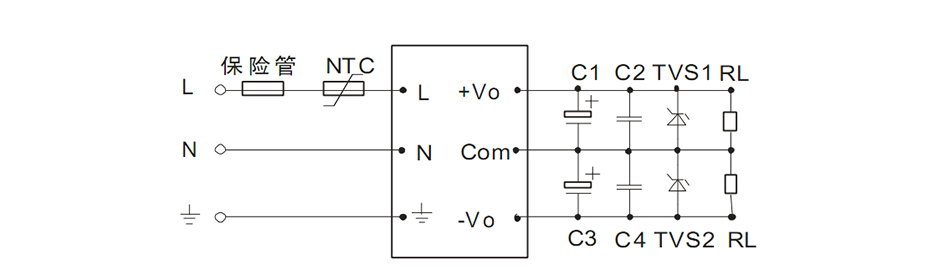571155529163116.jpg 圖片3.jpg