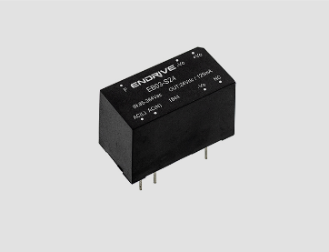 ACDC電源模塊.png ACDC電源模塊.png