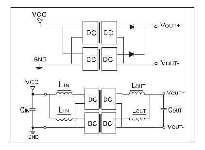 dcdc電源模塊.jpg dcdc電源模塊.jpg