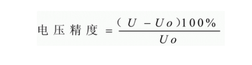acdc模塊電源.png acdc模塊電源 3.png