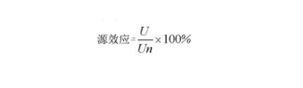 acdc模塊電源.png acdc模塊電源.png