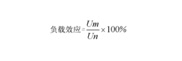 acdc模塊電源.png acdc模塊電源 2.png