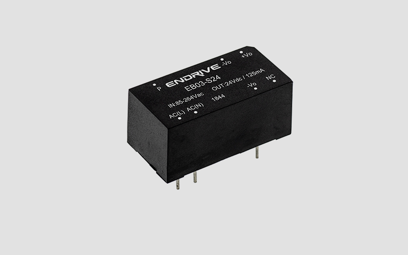 4361657779928744.jpg 電源模塊.jpg