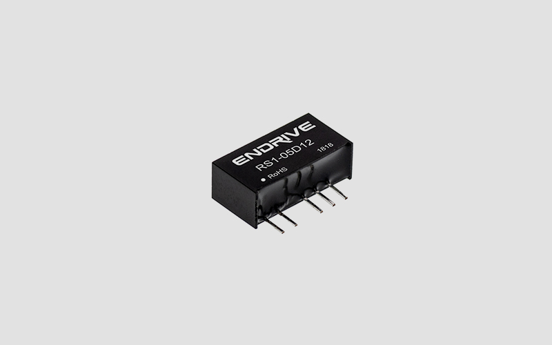 電源模塊的作用 電源模塊的作用